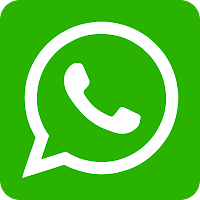 WHATSAPP TAXI4D