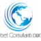 Outset Consultants DWC LLC