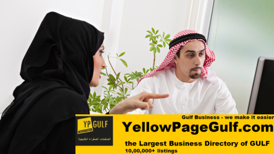 yellow-page-business