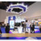 Best exhibition stand contractor in Dubai, Abu Dhabi and all over Middle East