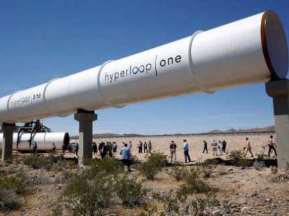 hyperloop-one-dubai
