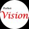 perfect vision factory