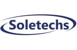 Soletechs : Sustainable Systems for Communication Establishment