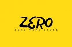 متجر زيرو ZERO VAPE STORE